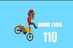 Thumbnail of X-treme Moto Idiot Cross